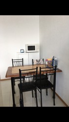 Wembly Residences (D19), Apartment #198438172